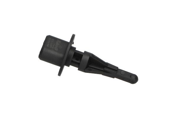 KAVO PARTS EIT1501 Датчик зовнішньої температури повітря Toyota/Mazda/Subaru/Suzuki 1.0-3.0D 88-