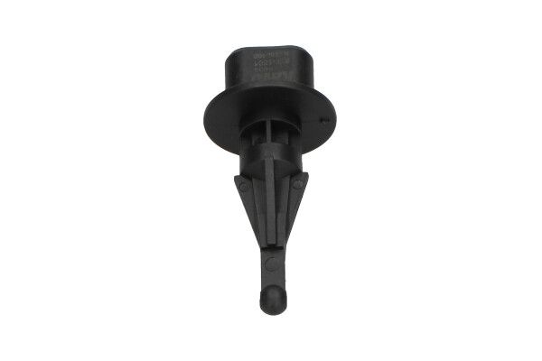 KAVO PARTS EIT1501 Датчик зовнішньої температури повітря Toyota/Mazda/Subaru/Suzuki 1.0-3.0D 88-