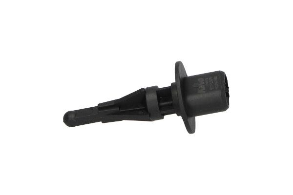 KAVO PARTS EIT1501 Датчик зовнішньої температури повітря Toyota/Mazda/Subaru/Suzuki 1.0-3.0D 88-