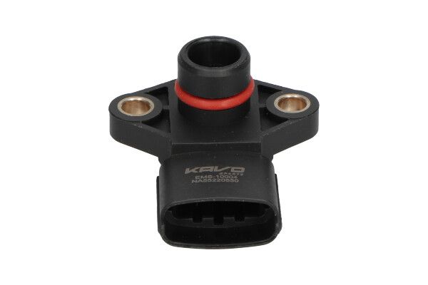KAVO PARTS EMS10004 Датчик, тиск впускної труби