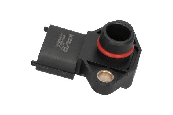 KAVO PARTS EMS10004 Датчик, тиск впускної труби