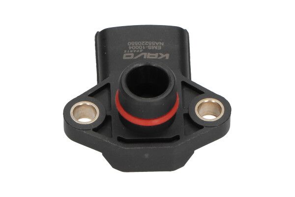 KAVO PARTS EMS10004 Датчик, тиск впускної труби