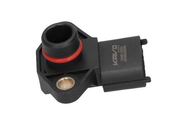 KAVO PARTS EMS10004 Датчик, тиск впускної труби