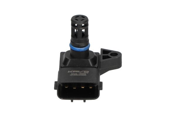 KAVO PARTS EMS10008 Датчик, тиск впускної труби