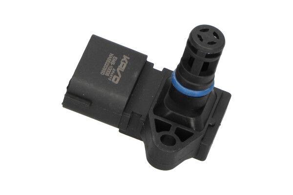 KAVO PARTS EMS10008 Датчик, тиск впускної труби
