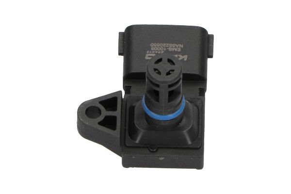 KAVO PARTS EMS10008 Датчик, тиск впускної труби