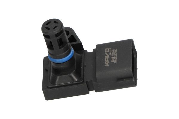 KAVO PARTS EMS10008 Датчик, тиск впускної труби