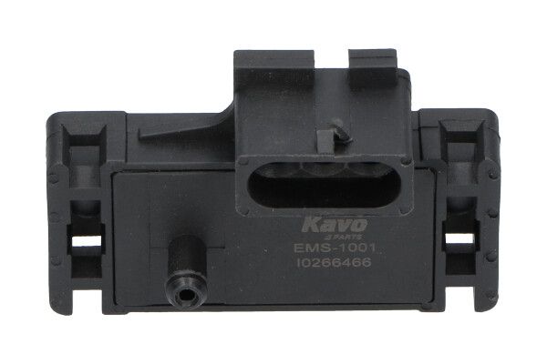 KAVO PARTS EMS1001 Датчик, тиск впускної труби