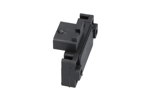 KAVO PARTS EMS1001 Датчик, тиск впускної труби