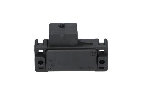 KAVO PARTS EMS1001 Датчик, тиск впускної труби