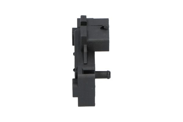 KAVO PARTS EMS1001 Датчик, тиск впускної труби