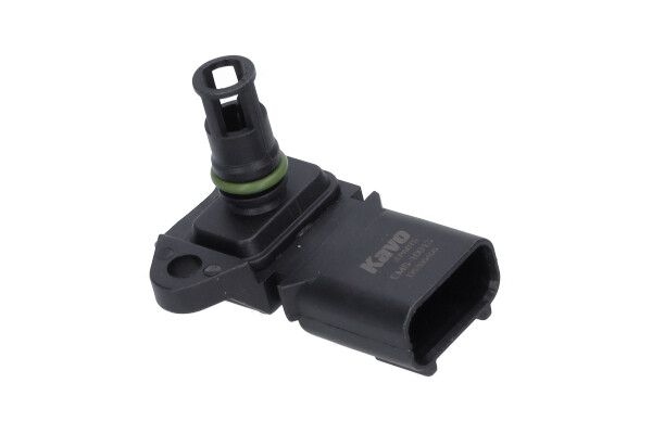 KAVO PARTS EMS10013 Датчик, тиск впускної труби