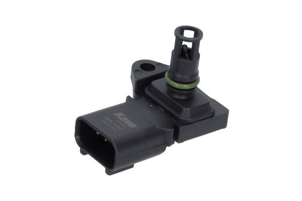KAVO PARTS EMS10013 Датчик, тиск впускної труби