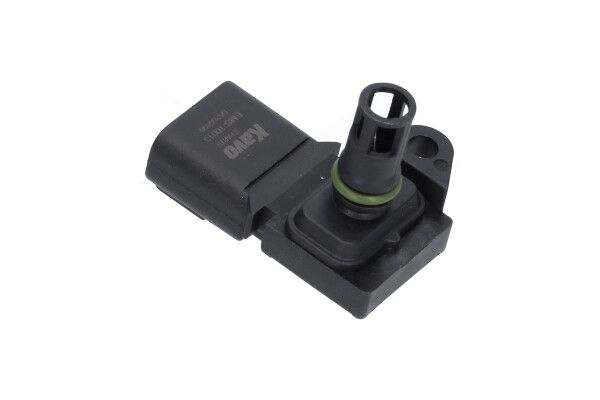 KAVO PARTS EMS10013 Датчик, тиск впускної труби