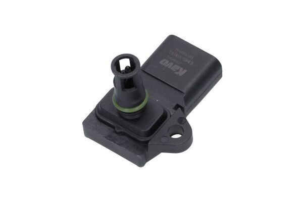 KAVO PARTS EMS10013 Датчик, тиск впускної труби