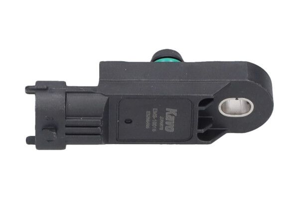 KAVO PARTS EMS10016 Датчик, тиск впускної труби