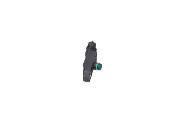 KAVO PARTS EMS10016 Датчик, тиск впускної труби