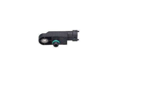 KAVO PARTS EMS10016 Датчик, тиск впускної труби