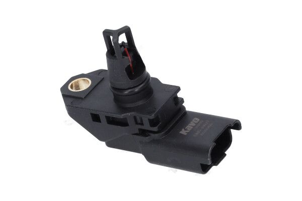 KAVO PARTS EMS10017 Датчик, тиск впускної труби