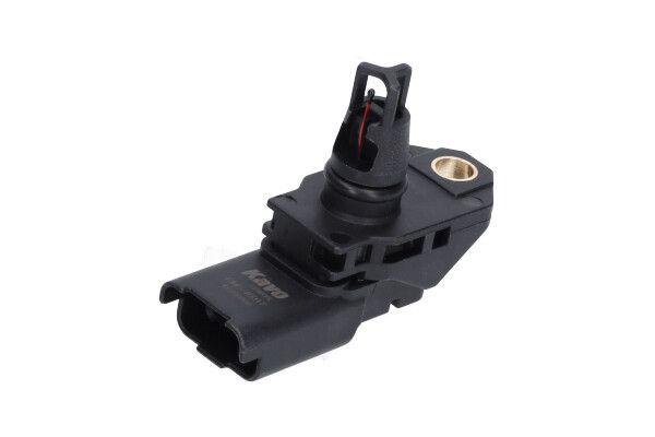 KAVO PARTS EMS10017 Датчик, тиск впускної труби