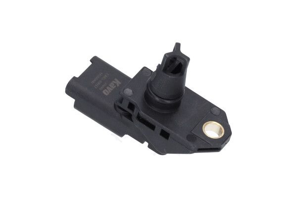 KAVO PARTS EMS10017 Датчик, тиск впускної труби