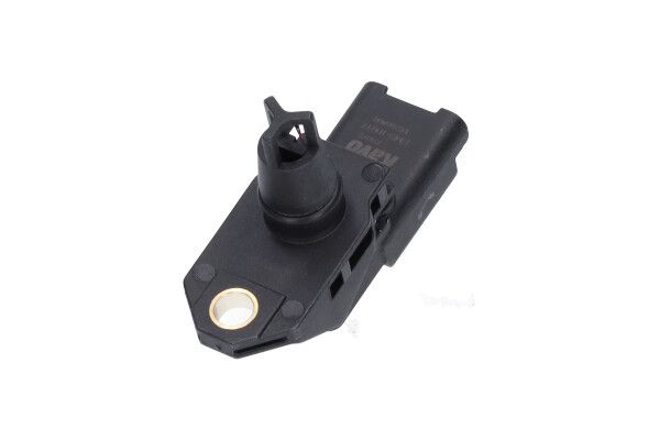 KAVO PARTS EMS10017 Датчик, тиск впускної труби
