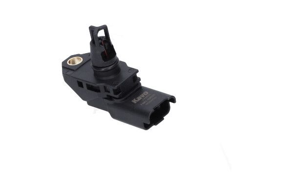 KAVO PARTS EMS10018 Датчик, тиск впускної труби