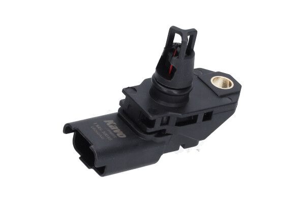 KAVO PARTS EMS10018 Датчик, тиск впускної труби