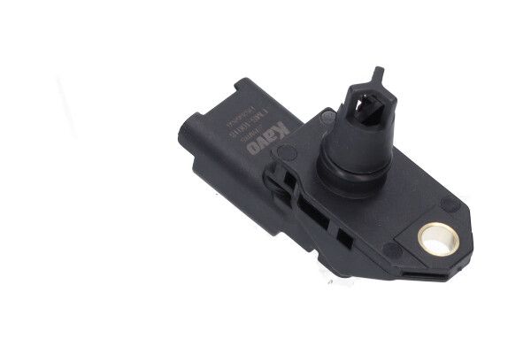 KAVO PARTS EMS10018 Датчик, тиск впускної труби