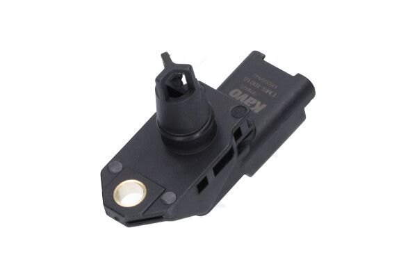 KAVO PARTS EMS10018 Датчик, тиск впускної труби