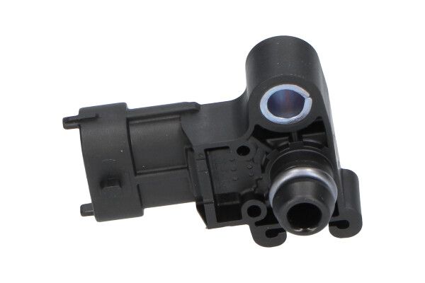 KAVO PARTS EMS1005 Датчик, тиск впускної труби