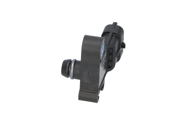 KAVO PARTS EMS1005 Датчик, тиск впускної труби