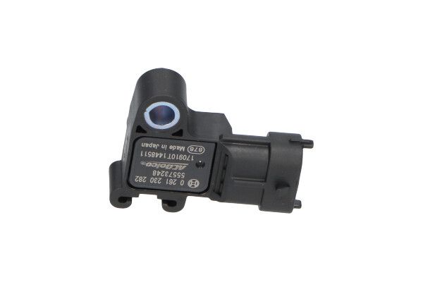 KAVO PARTS EMS1005 Датчик, тиск впускної труби