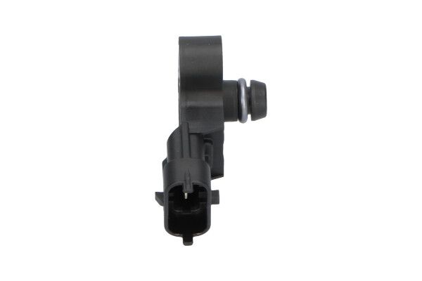 KAVO PARTS EMS1005 Датчик, тиск впускної труби
