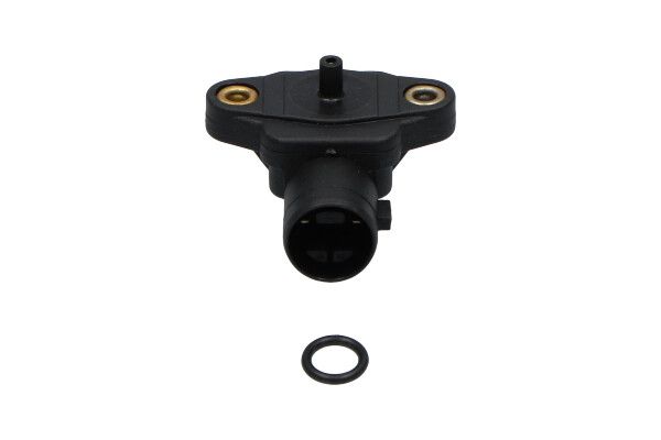 KAVO PARTS EMS2003 Датчик, тиск впускної труби