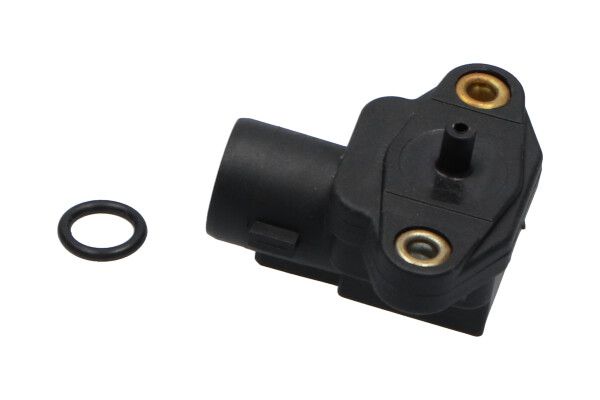 KAVO PARTS EMS2003 Датчик, тиск впускної труби