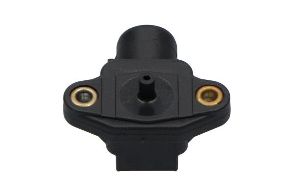 KAVO PARTS EMS2003 Датчик, тиск впускної труби