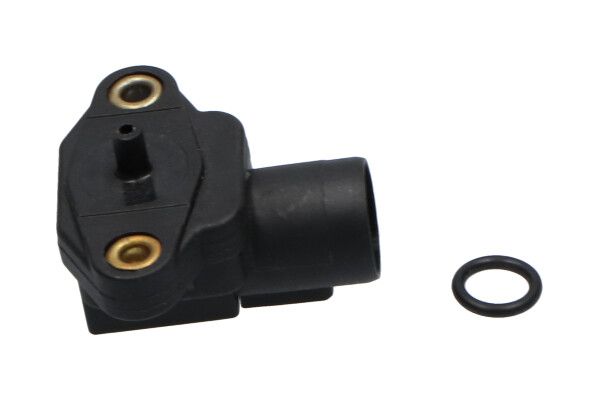 KAVO PARTS EMS2003 Датчик, тиск впускної труби
