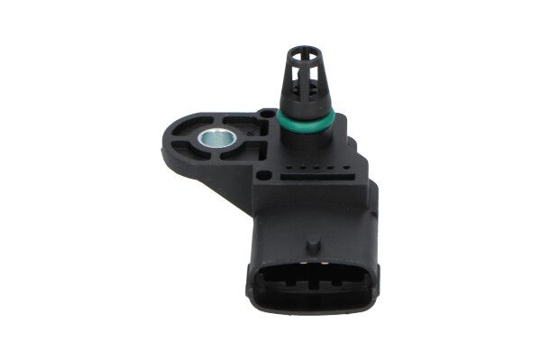 KAVO PARTS EMS2005 Датчик тиску у впускному газопроводі Mitsubishi Lancer 1.5-1.6 08-/Colt 1.1-1.3 0