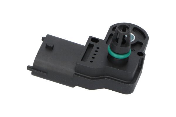 KAVO PARTS EMS2005 Датчик тиску у впускному газопроводі Mitsubishi Lancer 1.5-1.6 08-/Colt 1.1-1.3 0