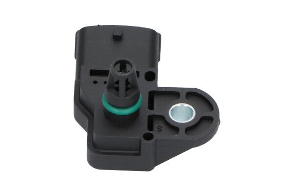 KAVO PARTS EMS2005 Датчик тиску у впускному газопроводі Mitsubishi Lancer 1.5-1.6 08-/Colt 1.1-1.3 0