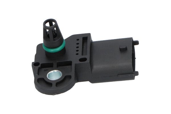 KAVO PARTS EMS2005 Датчик тиску у впускному газопроводі Mitsubishi Lancer 1.5-1.6 08-/Colt 1.1-1.3 0