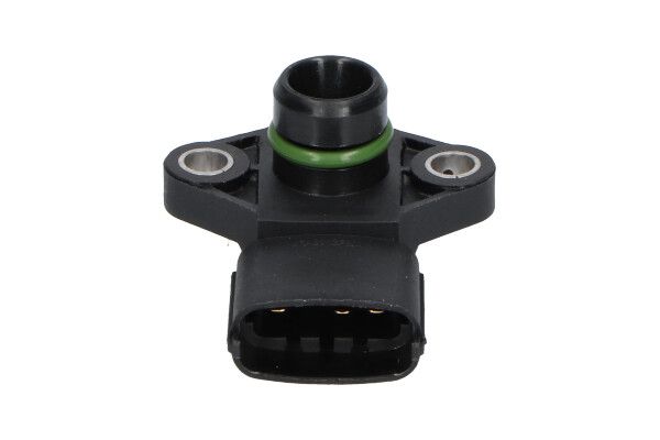 KAVO PARTS EMS3002 Датчик тиску наддува Hyundai Santa Fe 2.0-2.2 CRDi 09-