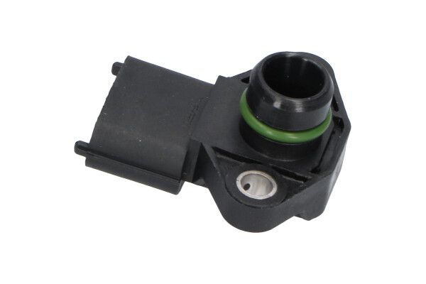 KAVO PARTS EMS3002 Датчик тиску наддува Hyundai Santa Fe 2.0-2.2 CRDi 09-
