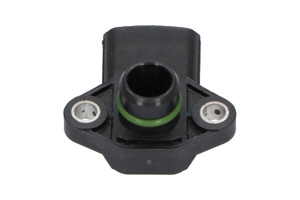 KAVO PARTS EMS3002 Датчик тиску наддува Hyundai Santa Fe 2.0-2.2 CRDi 09-