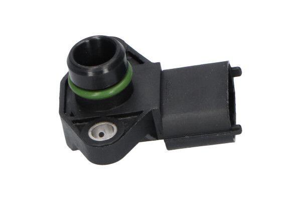 KAVO PARTS EMS3002 Датчик тиску наддува Hyundai Santa Fe 2.0-2.2 CRDi 09-