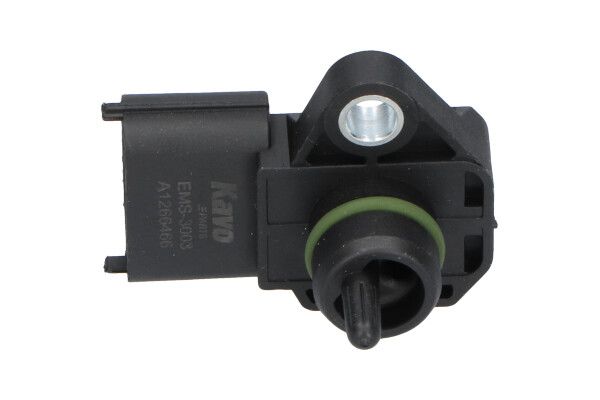 KAVO PARTS EMS3003 Датчик, тиск впускної труби