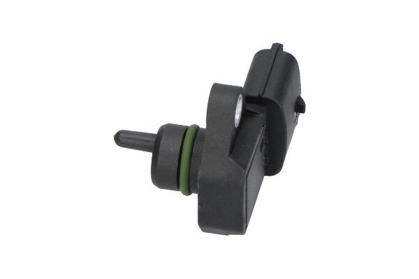 KAVO PARTS EMS3003 Датчик, тиск впускної труби