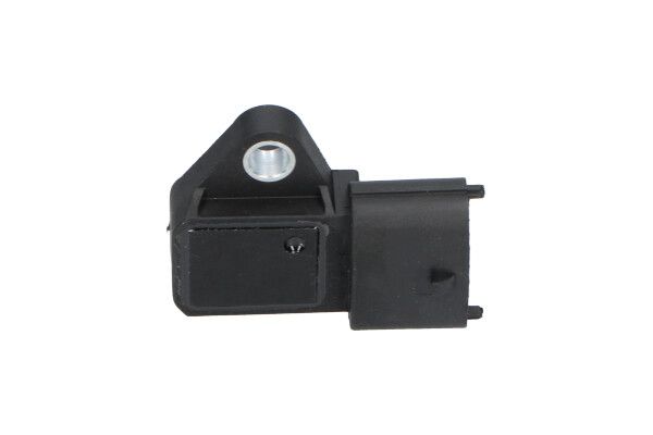 KAVO PARTS EMS3003 Датчик, тиск впускної труби
