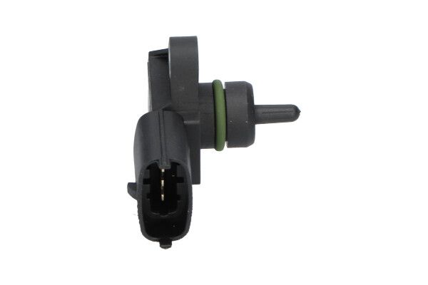 KAVO PARTS EMS3003 Датчик, тиск впускної труби